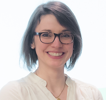 headshot_smackenzie - Shannon MacKenzie.png